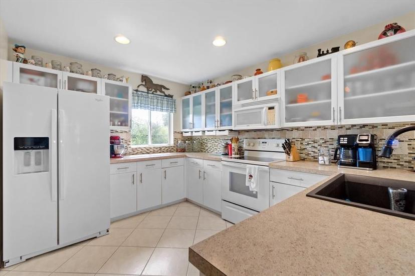 Picture of 1355 Hempstead Avenue, North Port FL 34286