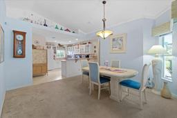Picture of 1355 Hempstead Avenue, North Port, FL 34286