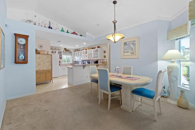 Picture of 1355 Hempstead Avenue, North Port FL 34286