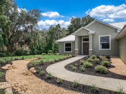 Picture of 1835 S Lake Reedy Boulevard, Frostproof, FL 33843