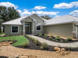 Picture of 1835 S Lake Reedy Boulevard, Frostproof, FL 33843