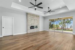 Picture of 1835 S Lake Reedy Boulevard, Frostproof, FL 33843