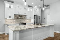 Picture of 1835 S Lake Reedy Boulevard, Frostproof, FL 33843