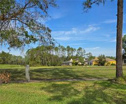 Picture of 34735 Double Eagle Court, Zephyrhills, FL 33541