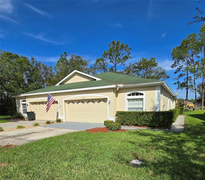 Picture of 34735 Double Eagle Court, Zephyrhills, FL 33541