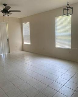 Picture of 34735 Double Eagle Court, Zephyrhills, FL 33541