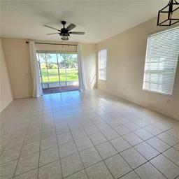 Picture of 34735 Double Eagle Court, Zephyrhills, FL 33541