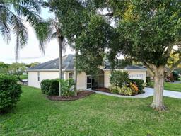 Picture of 4938 72Nd Court E, Bradenton, FL 34203