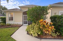 Picture of 4938 72Nd Court E, Bradenton, FL 34203