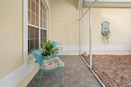Picture of 4938 72Nd Court E, Bradenton, FL 34203
