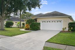 Picture of 4938 72Nd Court E, Bradenton, FL 34203