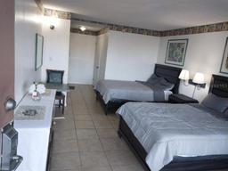 Picture of 43420 Highway 27 Unit 361, Davenport, FL 33837