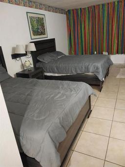 Picture of 43420 Highway 27 Unit 361, Davenport, FL 33837
