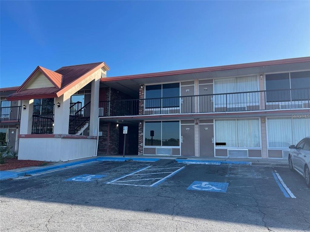 Picture of 43420 Highway 27 Unit 361, Davenport, FL 33837