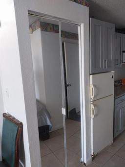 Picture of 43420 Highway 27 Unit 361, Davenport, FL 33837