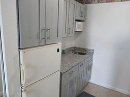Picture of 43420 Highway 27 Unit 361, Davenport, FL 33837