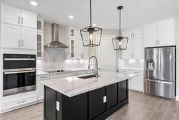 Picture of 2141 Divot Drive Drive, Daytona Beach, FL 32124