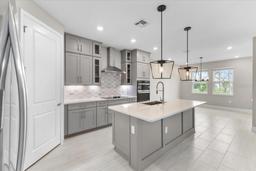 Picture of 2153 Divot Drive, Daytona Beach, FL 32124