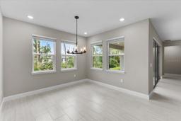 Picture of 2153 Divot Drive, Daytona Beach, FL 32124