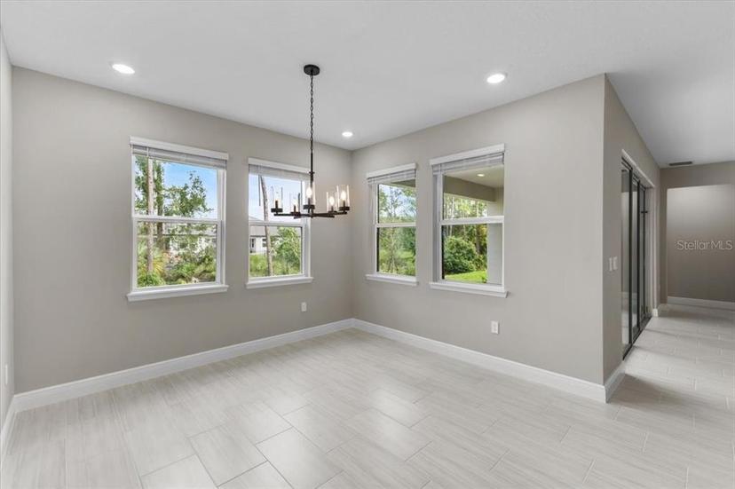 Picture of 2153 Divot Drive, Daytona Beach FL 32124