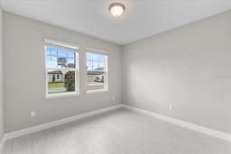 Picture of 2153 Divot Drive, Daytona Beach, FL 32124
