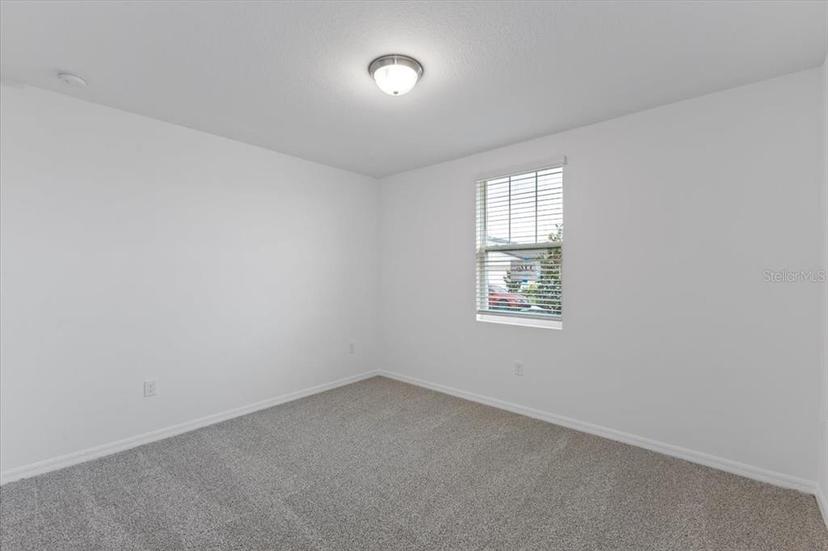 Picture of 3182 Viceroy Court, Poinciana FL 34759