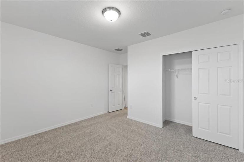 Picture of 3182 Viceroy Court, Poinciana FL 34759