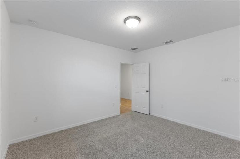 Picture of 3182 Viceroy Court, Poinciana FL 34759