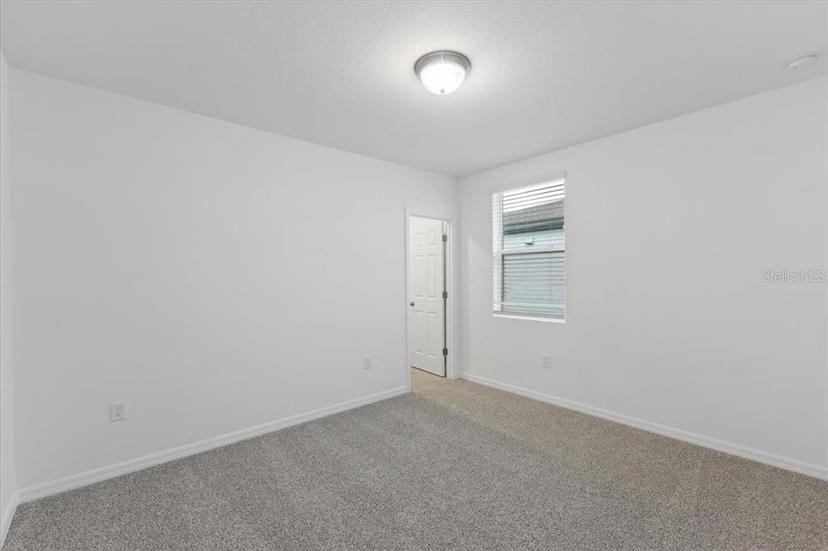 Picture of 3182 Viceroy Court, Poinciana FL 34759