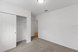 Picture of 3170 Viceroy Court, Poinciana, FL 34759