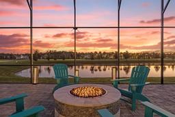 Picture of 6348 Mossy Oak Road, St Cloud, FL 34771