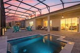Picture of 6348 Mossy Oak Road, St Cloud, FL 34771