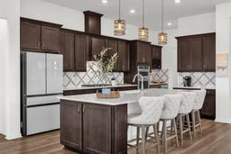Picture of 6348 Mossy Oak Road, St Cloud, FL 34771