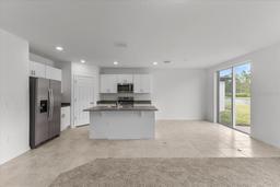 Picture of 3206 Viceroy Court, Poinciana, FL 34759