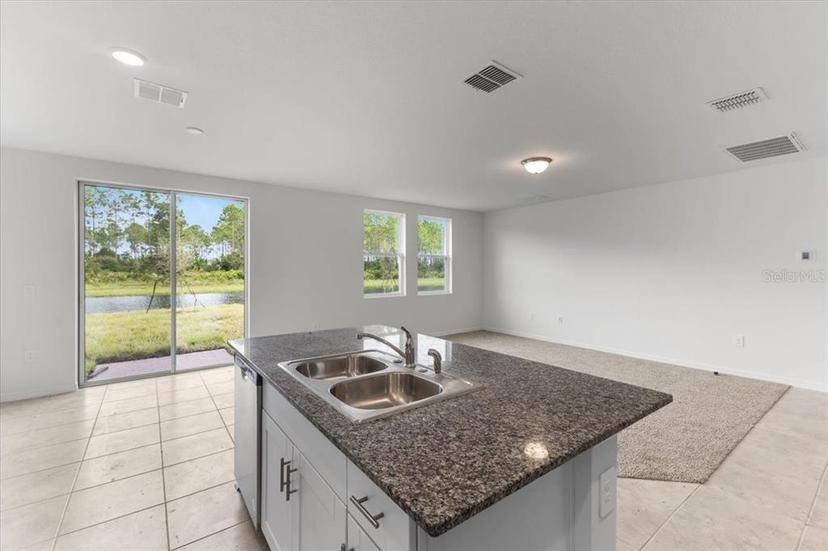 Picture of 3206 Viceroy Court, Poinciana FL 34759