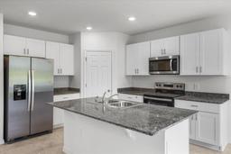 Picture of 3206 Viceroy Court, Poinciana, FL 34759