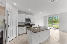 Picture of 3206 Viceroy Court, Poinciana, FL 34759