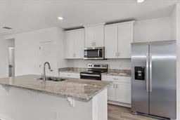 Picture of 3551 Broadwing Boulevard, Poinciana, FL 34759