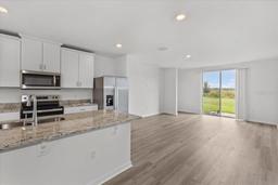Picture of 3551 Broadwing Boulevard, Poinciana, FL 34759