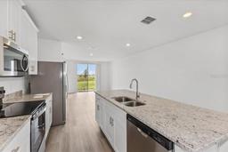 Picture of 3551 Broadwing Boulevard, Poinciana, FL 34759