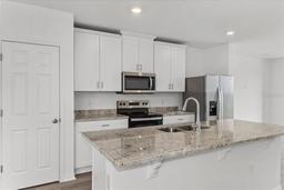 Picture of 3551 Broadwing Boulevard, Poinciana, FL 34759