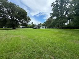 Picture of 215 NW 180Th Street, Newberry, FL 32669