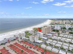Picture of 6142 Midnight Pass Road Unit 14N, Sarasota, FL 34242