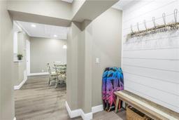 Picture of 6142 Midnight Pass Road Unit 14N, Sarasota, FL 34242