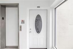 Picture of 6142 Midnight Pass Road Unit 14N, Sarasota, FL 34242