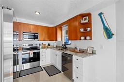 Picture of 13426 Gulf Boulevard, Madeira Beach, FL 33708