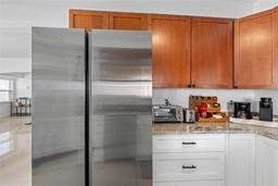Picture of 13426 Gulf Boulevard, Madeira Beach, FL 33708