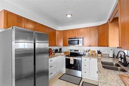 Picture of 13426 Gulf Boulevard, Madeira Beach, FL 33708