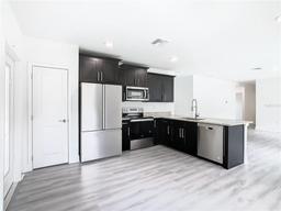 Picture of 619 Sylvan Ramble Road, Davenport, FL 33837
