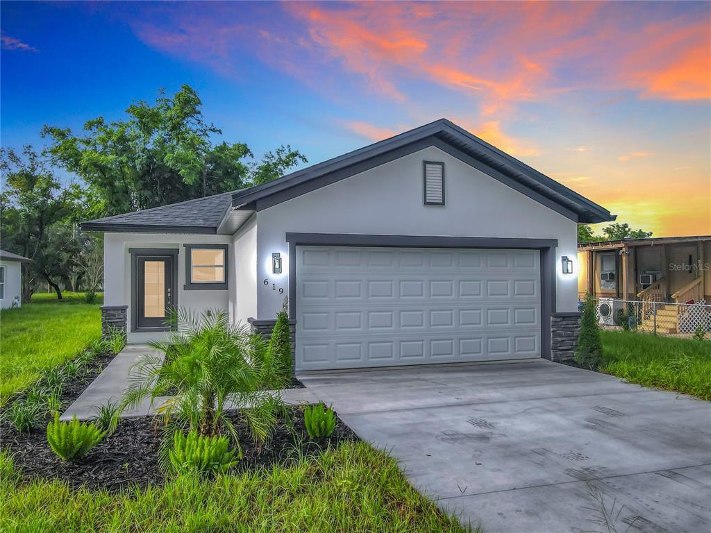 Picture of 619 Sylvan Ramble Road, Davenport, FL 33837